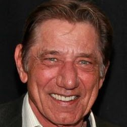 Joe Namath Photo 39