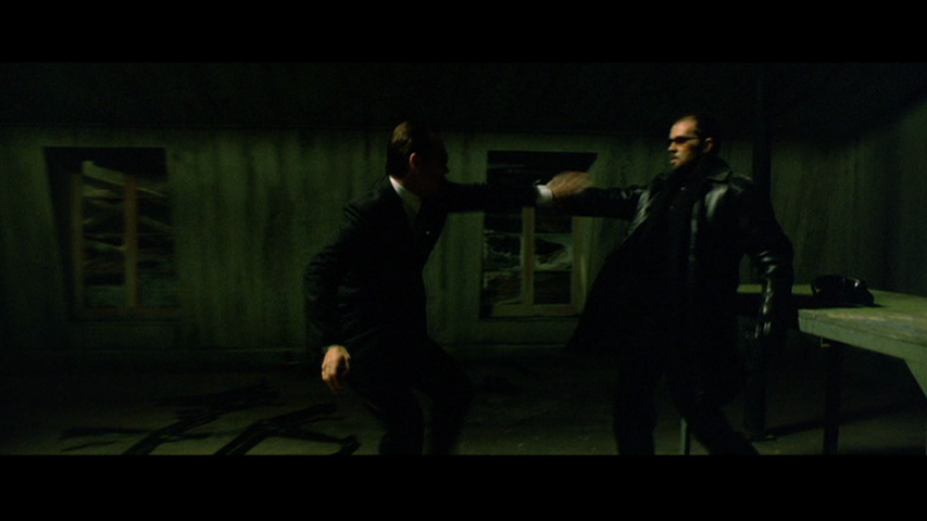 파일:external/vignette1.wikia.nocookie.net/Matrix_Wiki_Bane_Loses_to_Smith.png