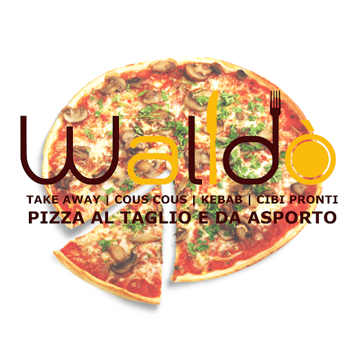 Walidò Pizzeria