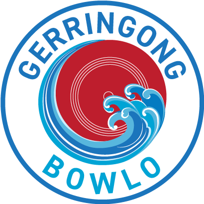 Gerringong Bowling & Recreation Club