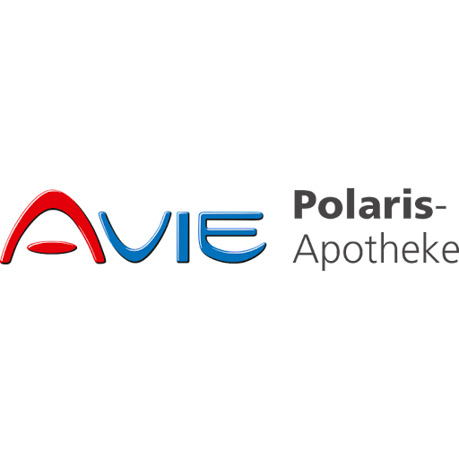 Polaris-Apotheke - Partner von AVIE