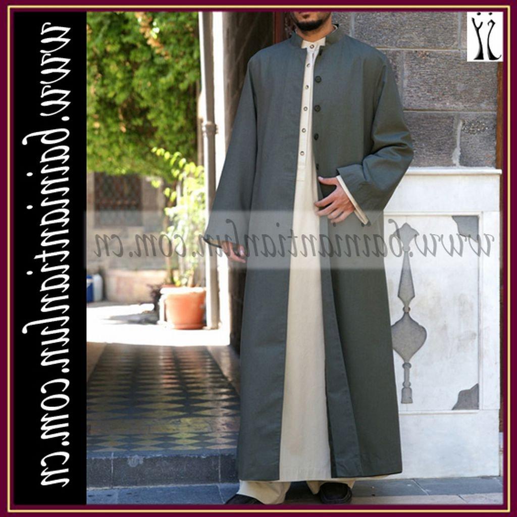 2010 collection islamic