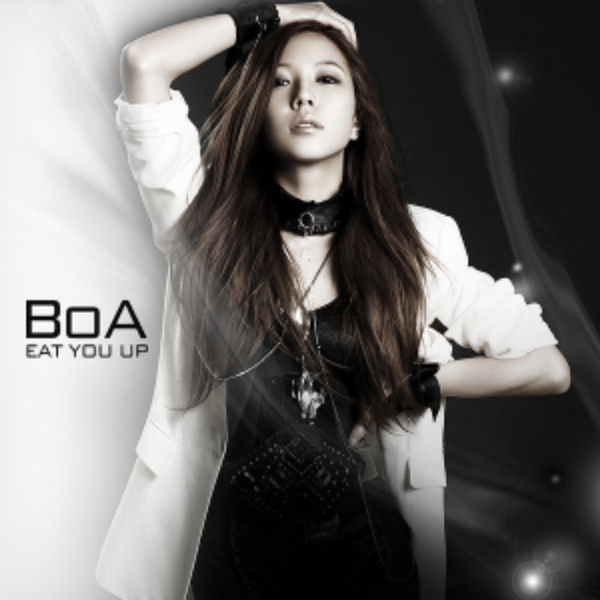 파일:external/www.generasia.com/600px-BoA_-_Eat_You_Up.jpg