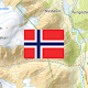 Download Norway Topo Maps For PC Windows and Mac