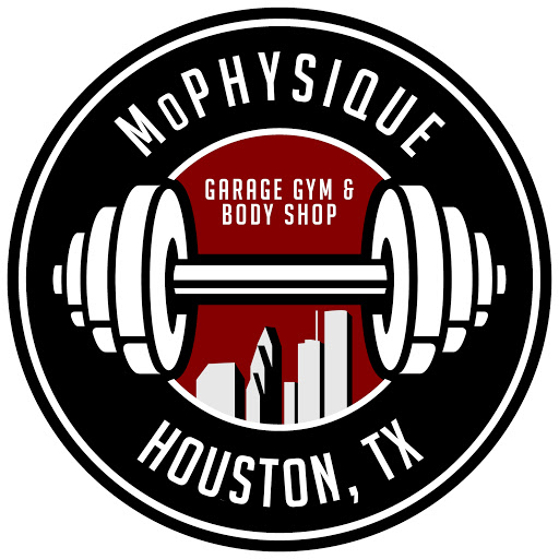 Mo Physique Garage Gym & Body Shop