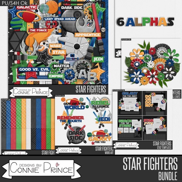 cap_starfightersbundle