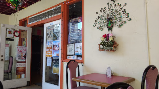 Mexican Restaurant «Mi Pueblo Restaurant», reviews and photos, 126 S Washington St, Sonora, CA 95370, USA