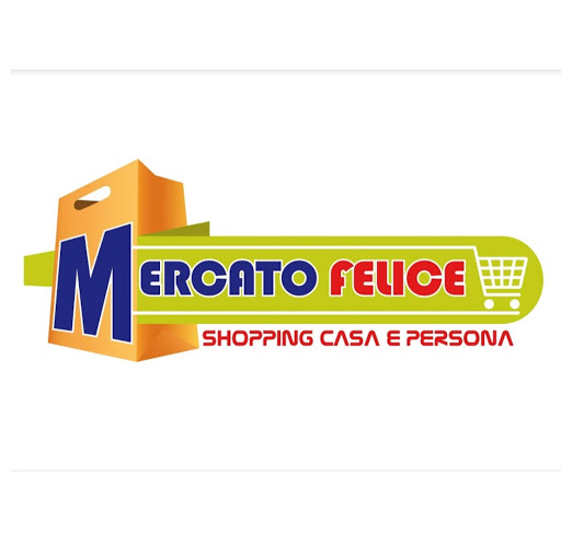 MERCATO FELICE® logo