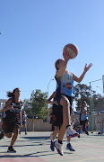 IMG_1412 - 1.jpg IMG_1412 - 1.jpg