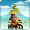 code triche Trials Frontier gratuit astuce
