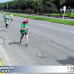 ptpierna6k2016-347.jpg