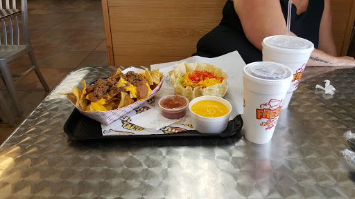 Mexican Restaurant «Jucys Taco», reviews and photos, 2609 Judson Rd, Longview, TX 75605, USA