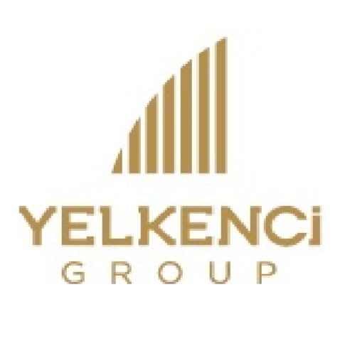 Yelkenci Tekstil Sanayi ve Tic.Ltd.Şti logo