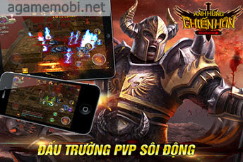 (-_-) Game Anh Hùng Chiến Hồn – Chuỗi sự kiện mừng Quốc Khánh 2-9 Anh-hung-chien-hon-game-nhap-vai-3d-truc-tuyen-5