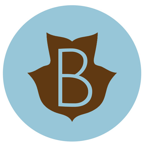 Botanica Day Spa logo