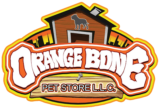 Orange Bone Pet Store, G6 - Marrakech St - Dubai - United Arab Emirates, Pet Store, state Dubai