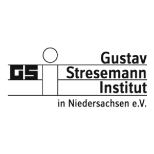 Gustav Stresemann Institut in Niedersachsen e.V.