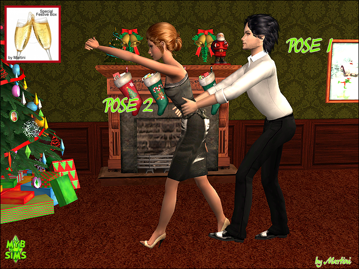 .:.Special Festive Posebox.:. Specialfestivebox1