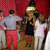 Feria 2010_00017.jpg