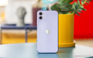 Berikut ini 9 Alasan Kenapa Produk Apple itu Bagus