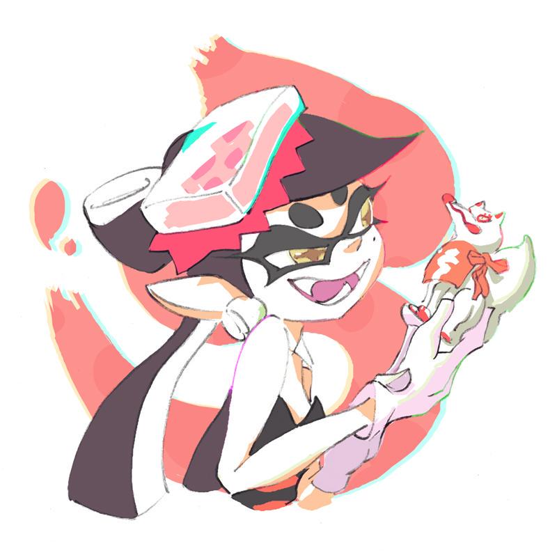 파일:external/cdn.wikimg.net/Red_Fox_Udon_Callie.jpg