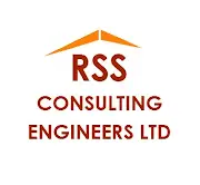 RSS Consulting Engineers Ltd Logo