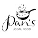 Pan's Local Food