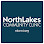 NorthLakes Community Clinic - Turtle Lake