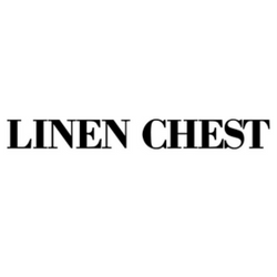 Linen Chest logo