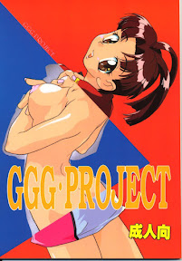 GGG PROJECT