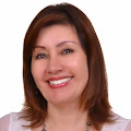 inés guerrero guzmán - photo