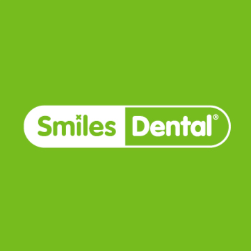 Smiles Dental Waterloo Road logo