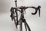 2015 Wilier Triestina Zero.7 Shimano Dura Ace 9000 Complete Bike at twohubs.com