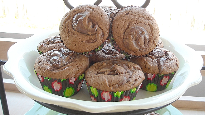 [Imagen: 12_Nutella+Muffins.jpg]