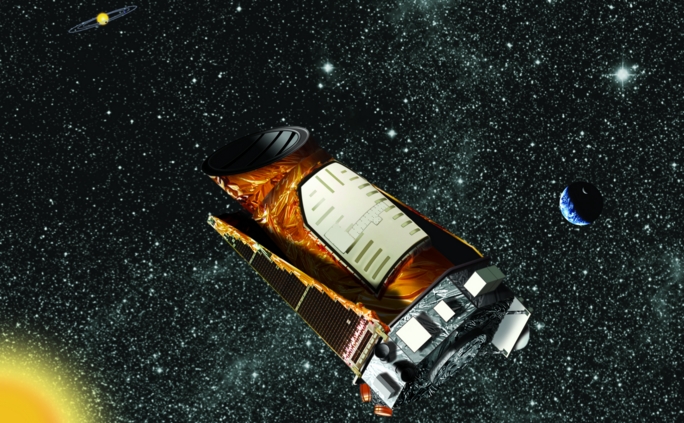 파일:케플러 망원경.jpg