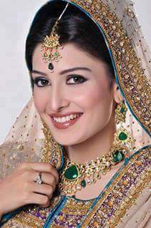 Beautiful Bride Awesome  Photos