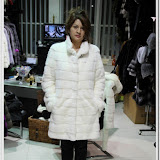 Pelliccia fur collection