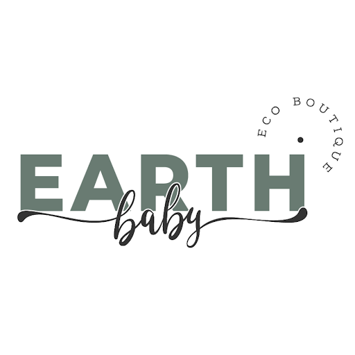 Naked Baby Eco Boutique logo