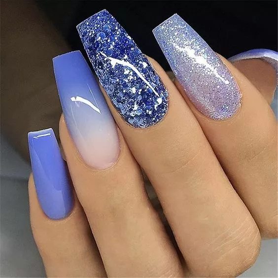 unhas decoradas, decoração de unhas, curso decoração de unhas, manicure e pedicure, curso paola chaves, unhas decoradas simples, trabalhar em casa, renda extra, liberdade financeira, negocio de sucesso