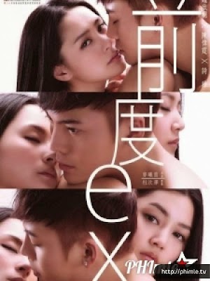 Ex (2010)