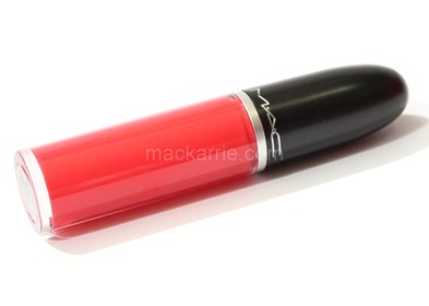 c_RedJadeRetroMatteLiquidLipcolourMAC