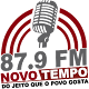 Download Rádio Novo Tempo - MG For PC Windows and Mac 1.10