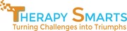 Therapy Smarts Tx, Inc