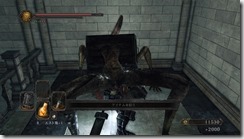 DarkSoulsII 2017-01-12 21-59-18-25