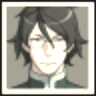 파일:attachment/Rei_Shizuya_mugshot.png