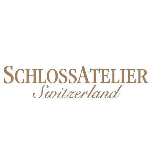 Schlossatelier Manufaktur & Showroom | Schlieren