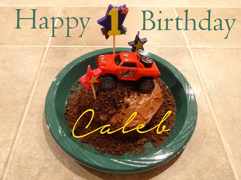 [Happy%2520Birthday%2520Caleb%255B4%255D.jpg]