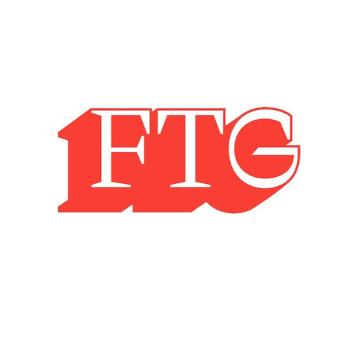 FTG logo