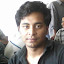 Maruf Hossain's user avatar