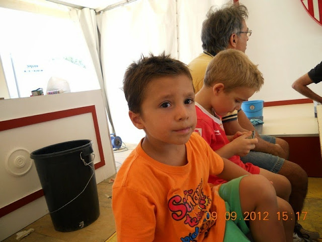 Feria_2012_00064.jpg